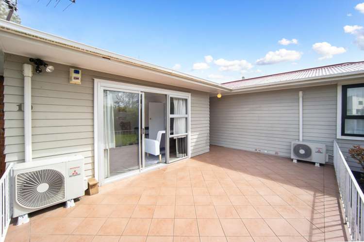 10 Haycock Avenue Mount Roskill_2