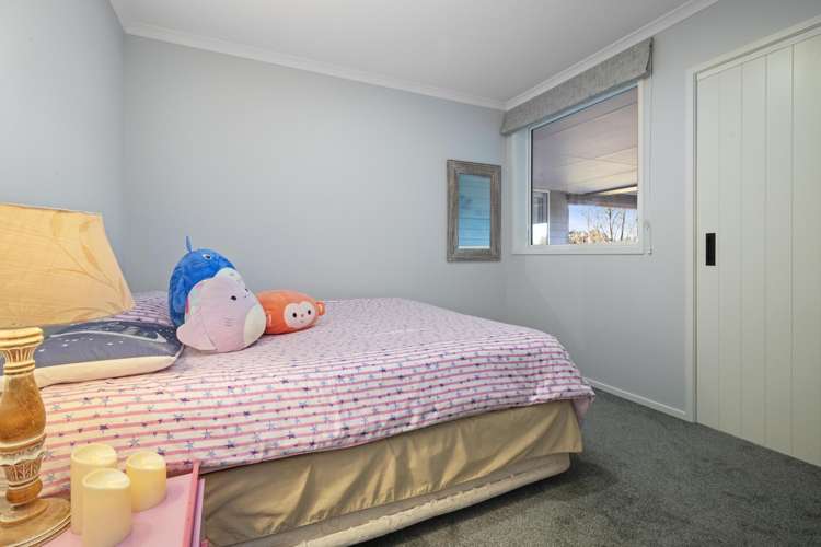62 Rapana Drive Tuakau_11