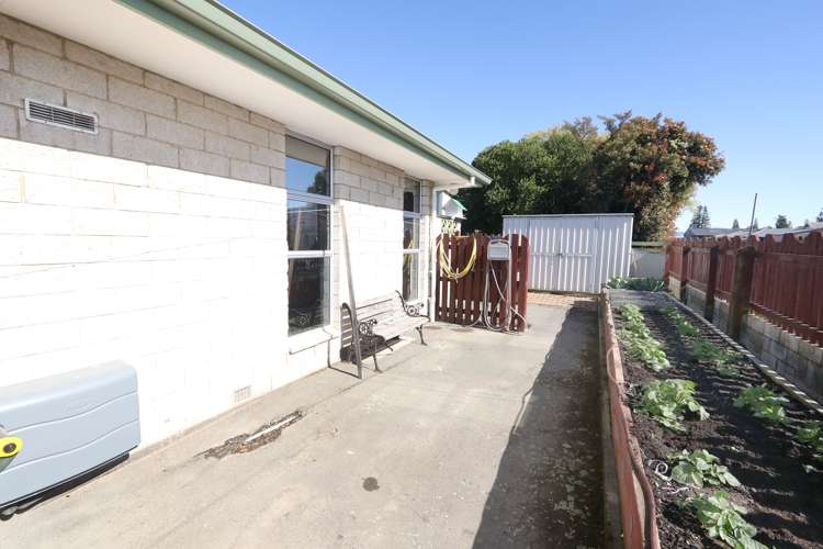 1/260 Cameron Street Ashburton_16