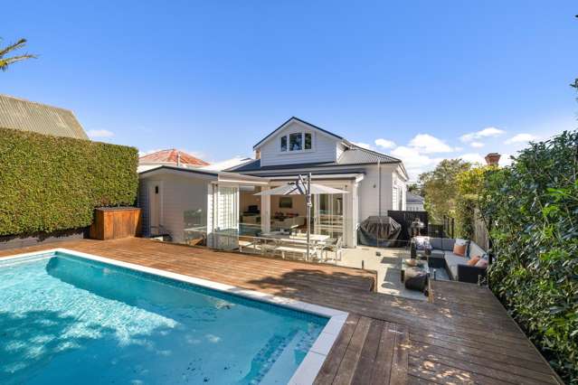 66 Ardmore Road Ponsonby_2