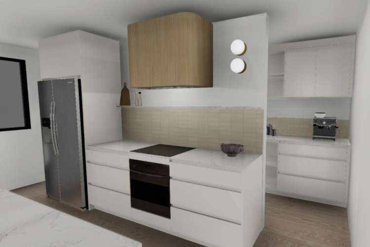 6 Archie Way Whatawhata_5