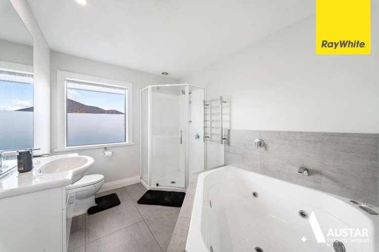 3 Dinning Road Riverhead_12