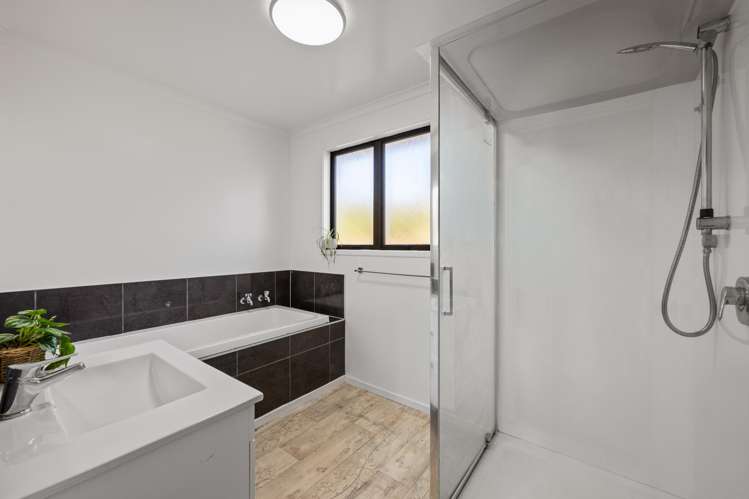 1/18a Ward Street Springlands_12