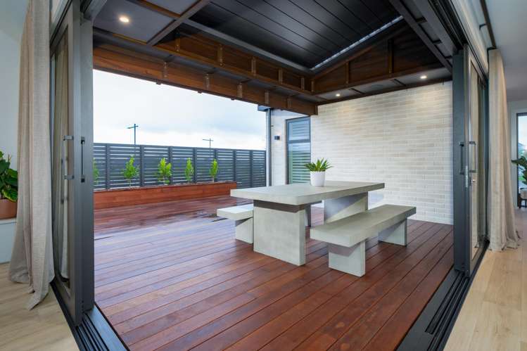 Lot 105 Te Kowhai Airpark_21