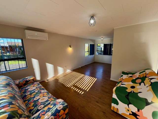 1 John Webster Place Glen Eden_4