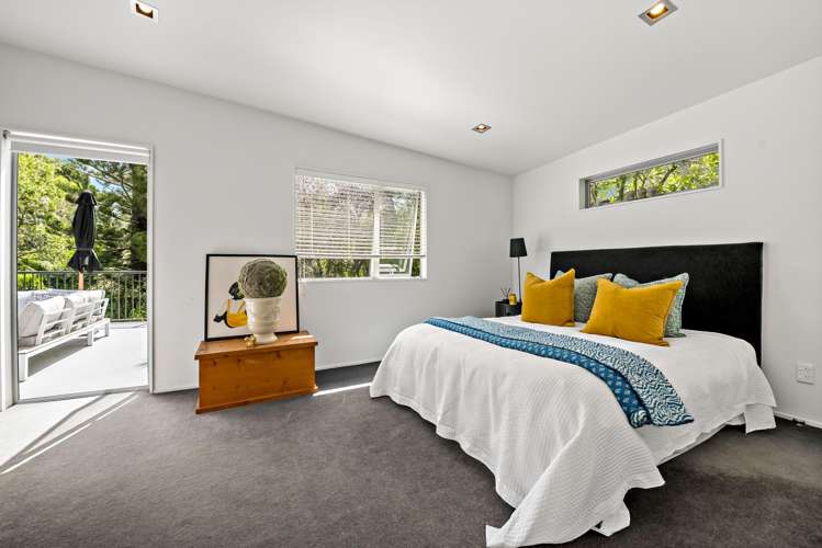 12a Fancourt Street Meadowbank_14