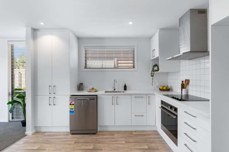 31 Dewar Street Dalefield/Wakatipu Basin_6