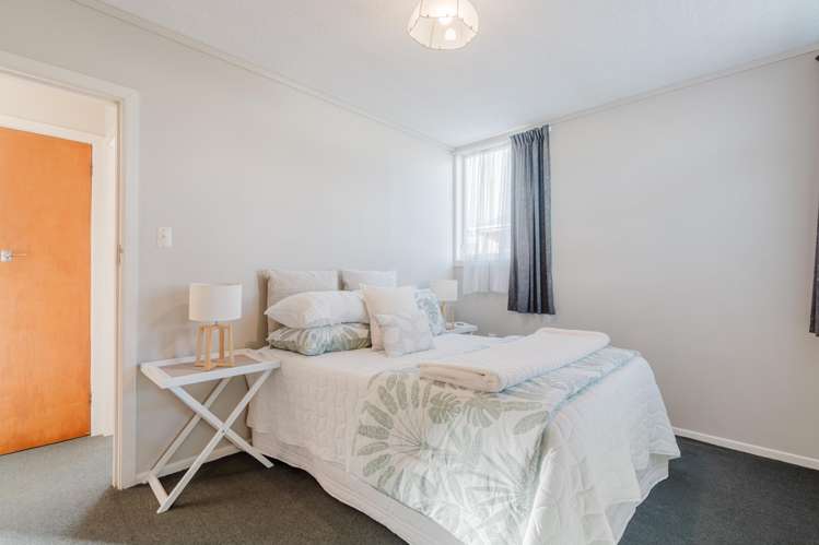 29 Boundary Road Claudelands_11