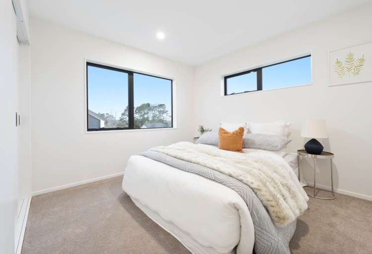5B Patrice Place Massey_5