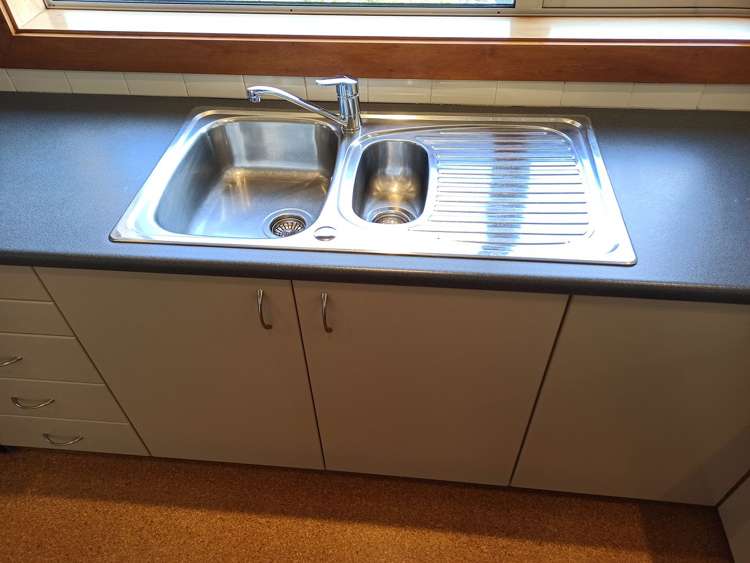 45 Hackthorne Road Cashmere_10