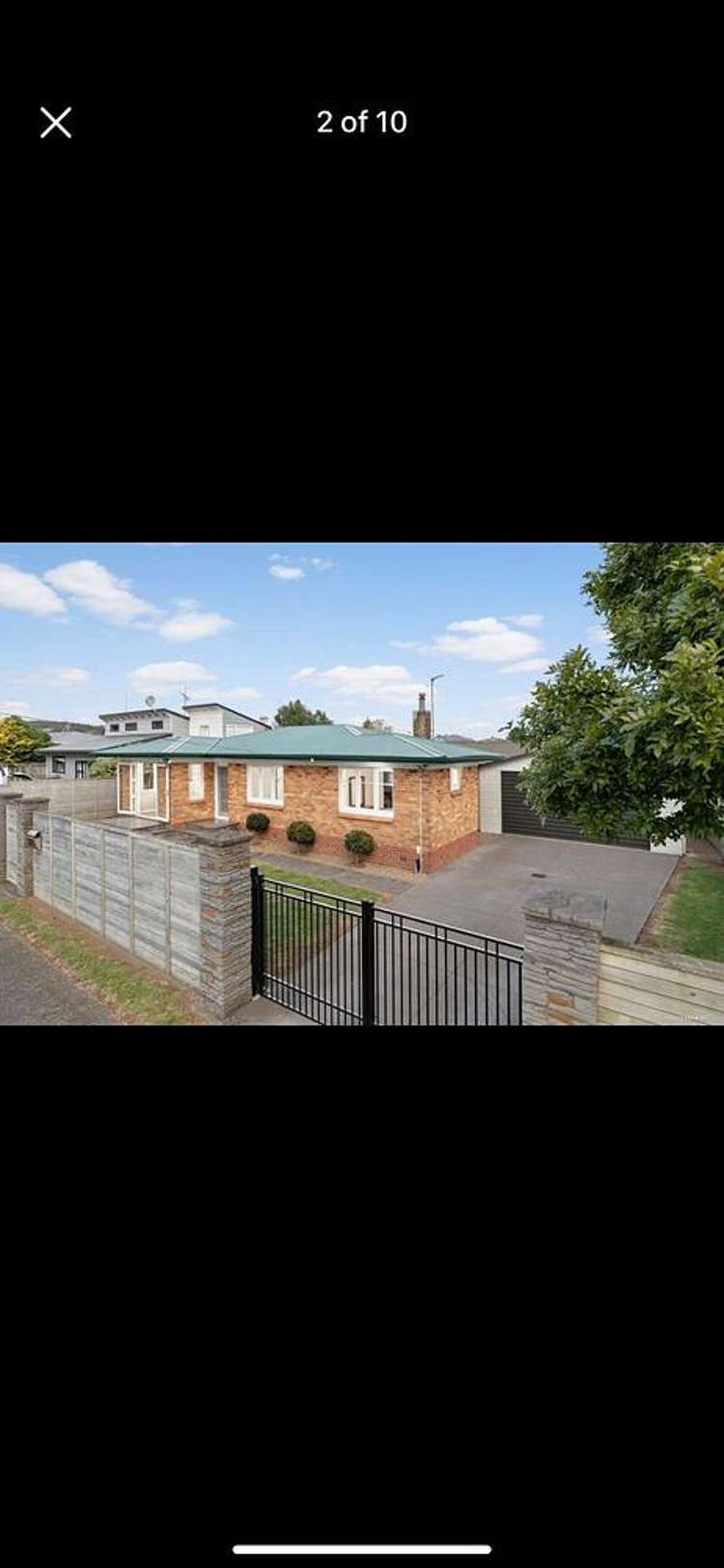 3 Stembridge Avenue Pukekohe_0