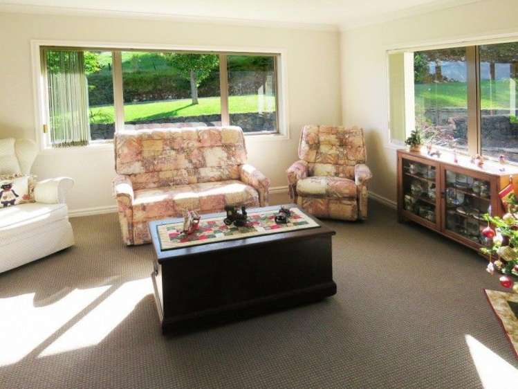 358b Lockington Road Aongatete_22