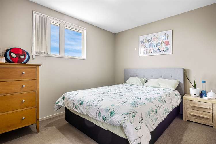 1/59 Olliviers Road Phillipstown_5