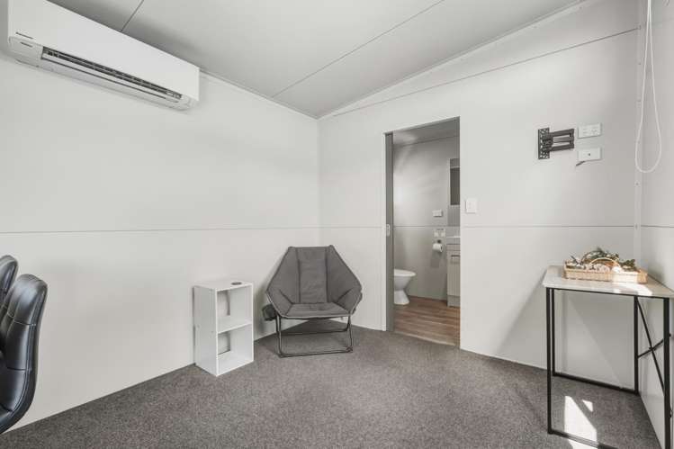 3b George Street Te Puke_5