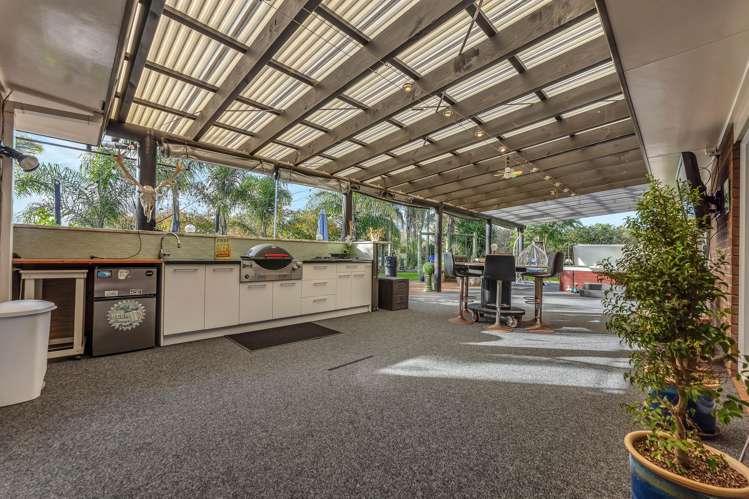 37 Geraghtys Road Tuakau_13