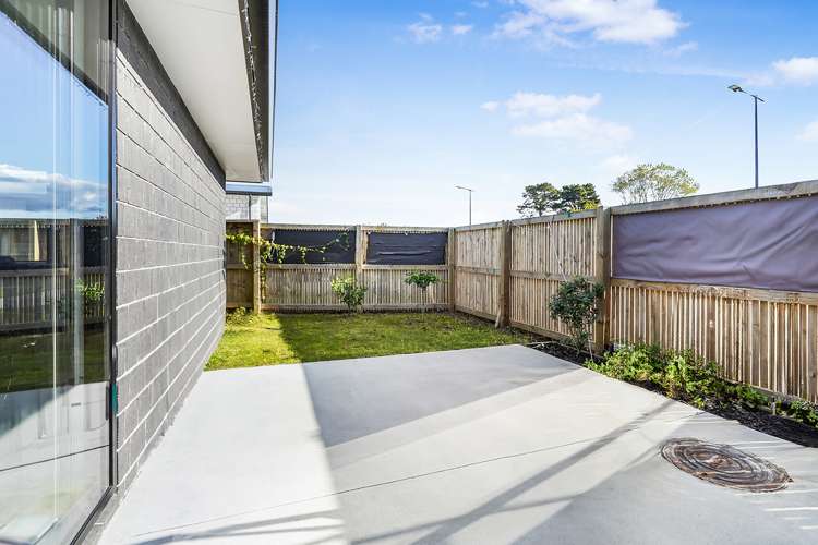 50 Tautoro Road Ngaruawahia_14