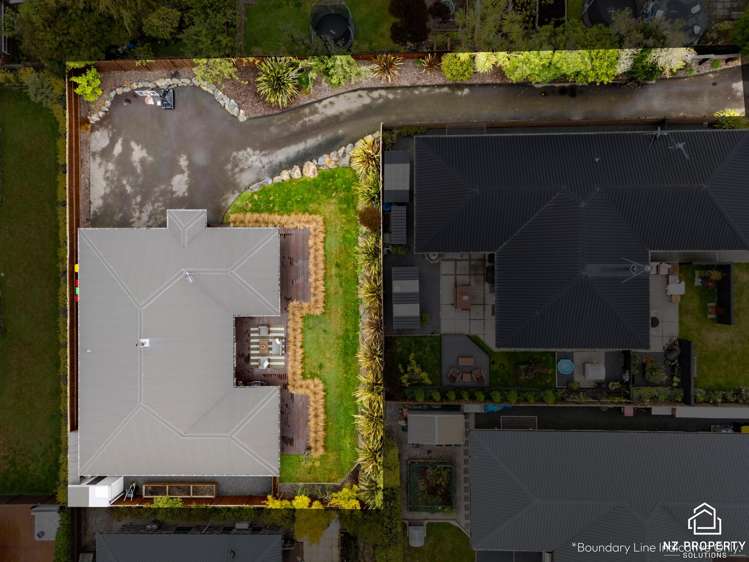 4 Lancaster Lane Waldronville_26