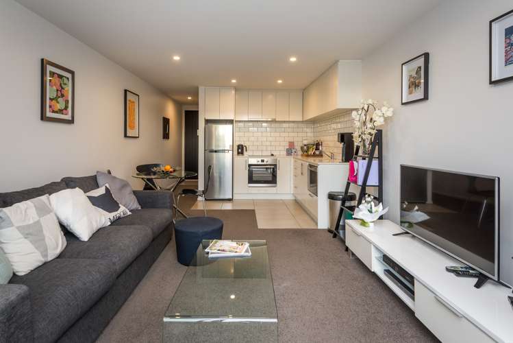 1036b Colombo Street Saint Albans_1