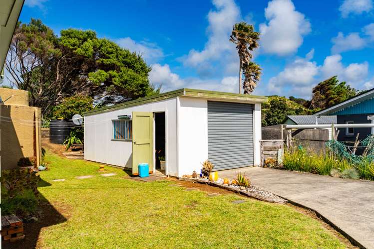 6575 Pouto Road Pouto_24