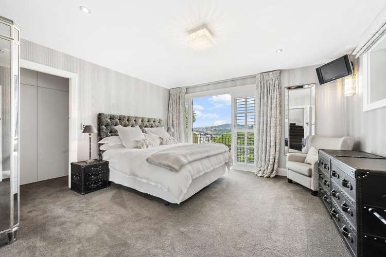 55 Barnard Street Wadestown_17