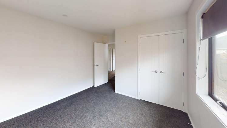 2/5B Rata Street 10643_10