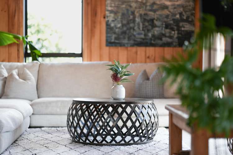 245 Te Hapua Road Te Horo_6