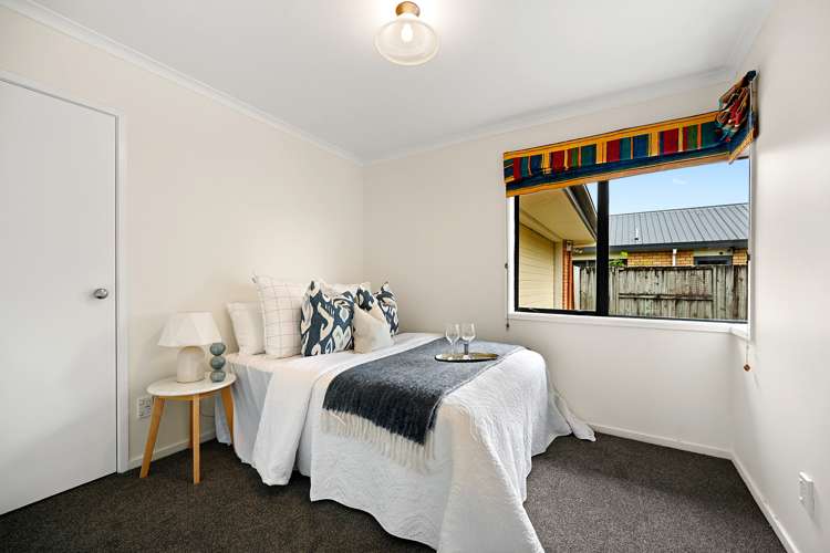 3 Blairgowrie Place Rototuna North_9