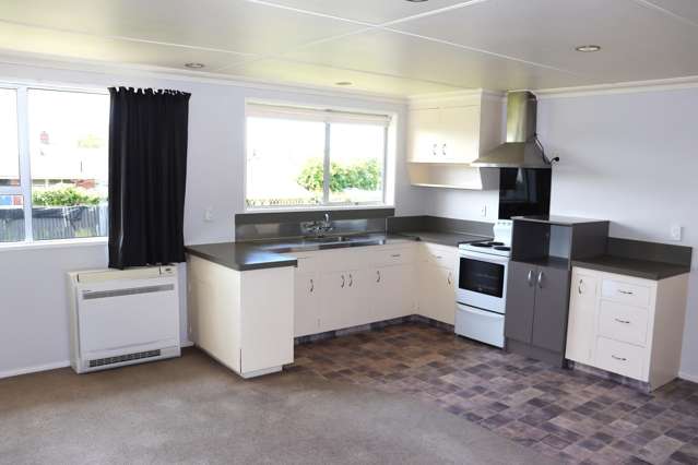 80a Hull Street Oamaru_2