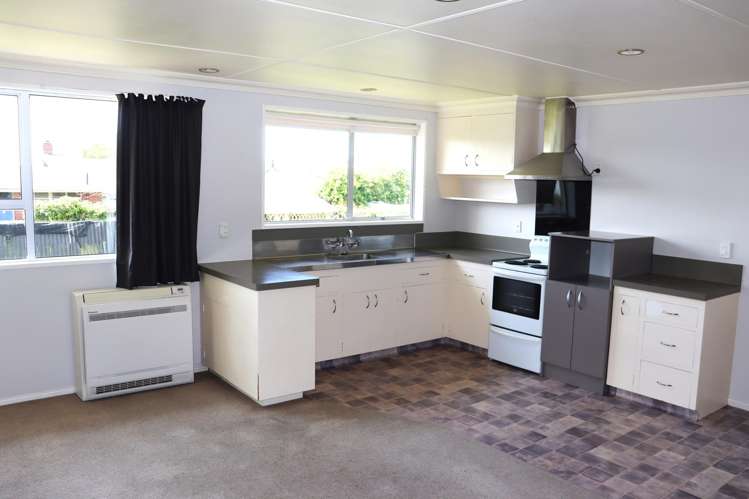 80a Hull Street Oamaru_2