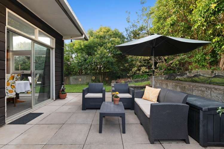 15 Bacot Place Howick_22