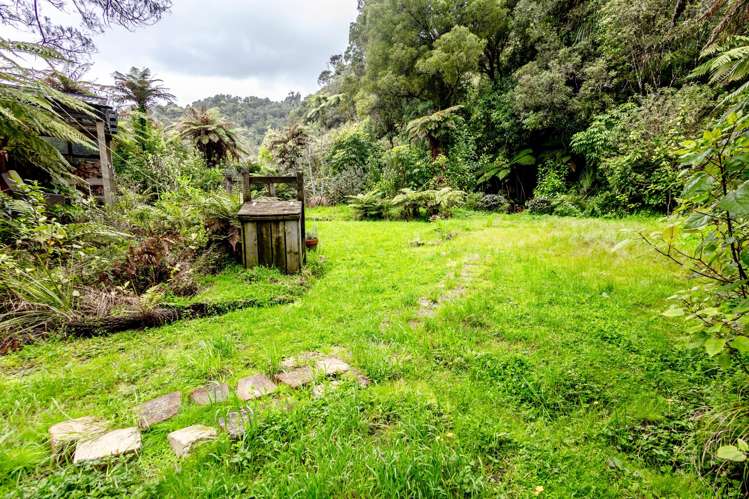 3454 State Highway 6 Barrytown_11