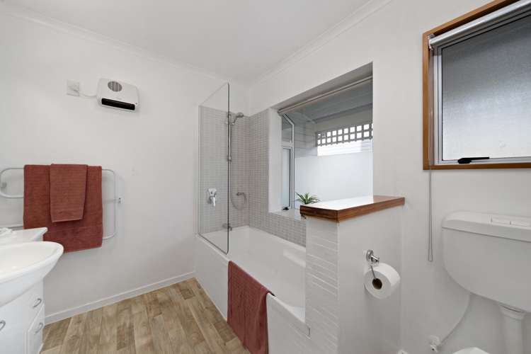 8 Wesney Terrace Kingston_21