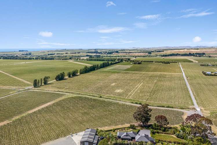 1764 Redwood Pass Road Blenheim_31