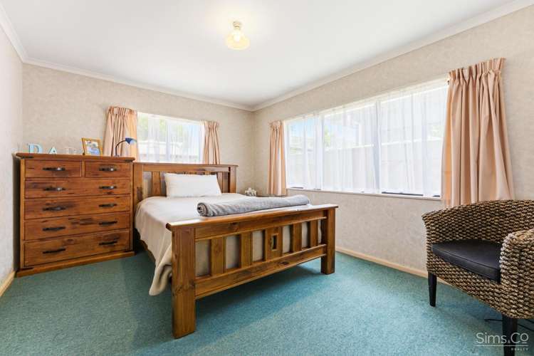 14 Kelsi Street Tawhero_11