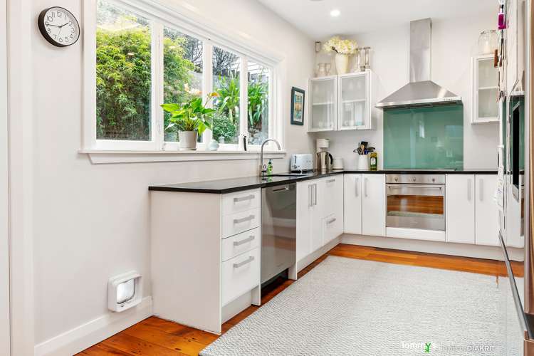 89 Farnham Street Mornington_6