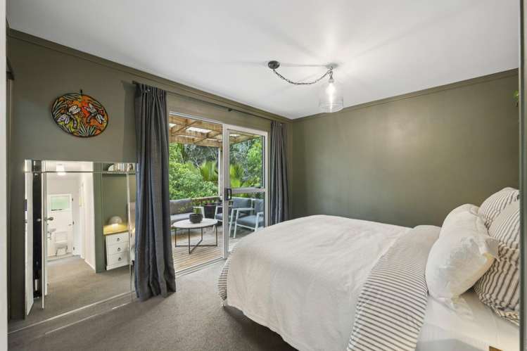 6 Selwyn Avenue Glen Eden_15