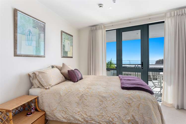 34/5 West End Road Ohope_9