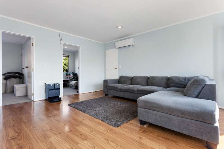 14A Church Road Pukete_16