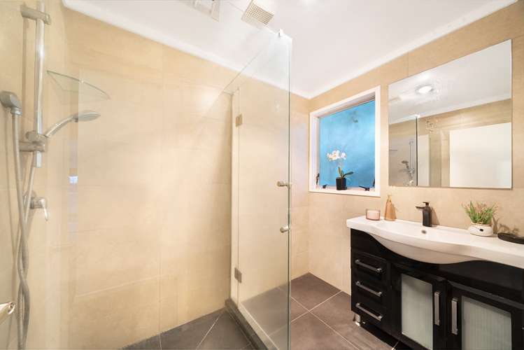 20 Penfold Place Henderson_20