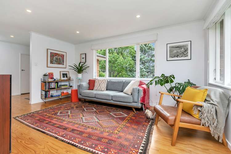 293 Beach Haven Road Birkdale_8