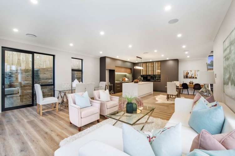 106 Maraetai School Road Maraetai_12