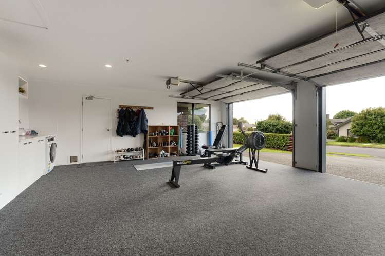 18 Alva Glen Place Pyes Pa_19