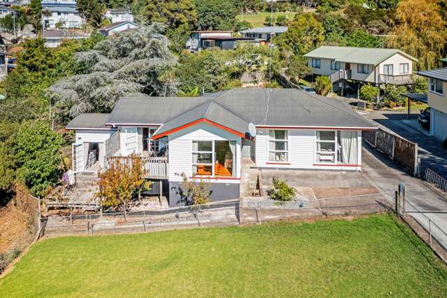 55 Bentley Avenue Glenfield_3