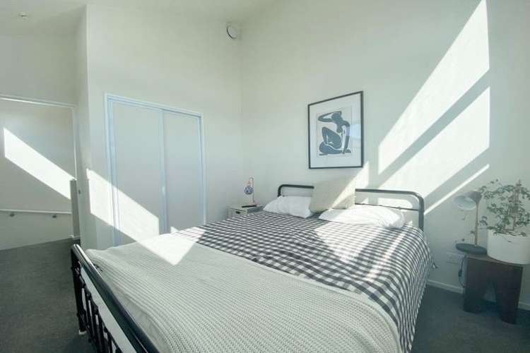 1/124 Milton Street Somerfield_14