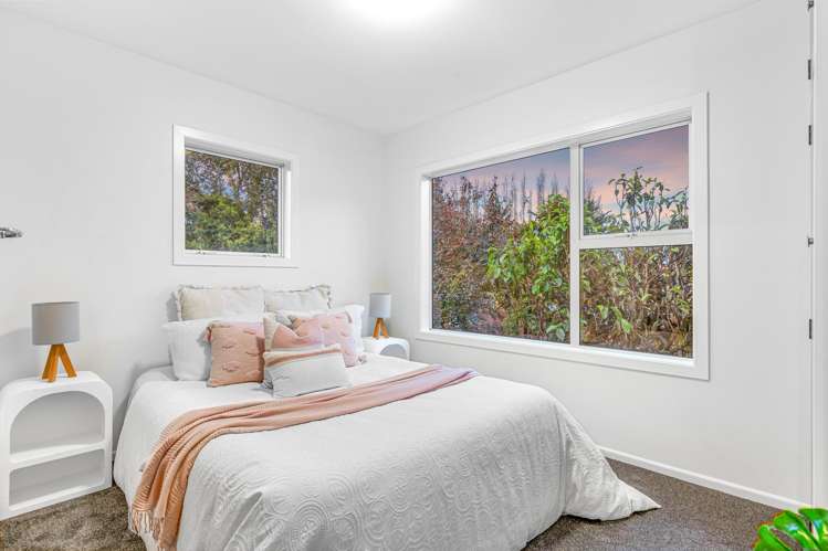 32 Claridges Road Casebrook_12