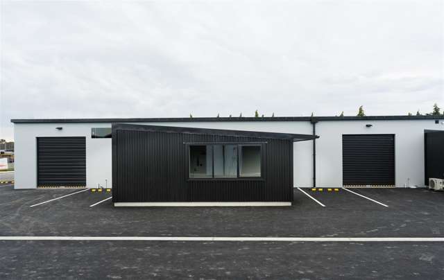 15-17 Southern Cross Road Rangiora_3