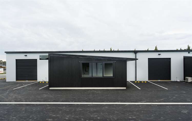 15-17 Southern Cross Road Rangiora_3