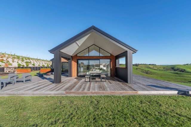 2/471 Sainsbury Road Pirongia_3