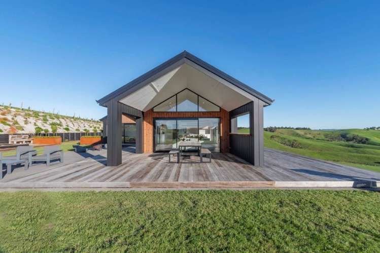 2/471 Sainsbury Road Pirongia_3