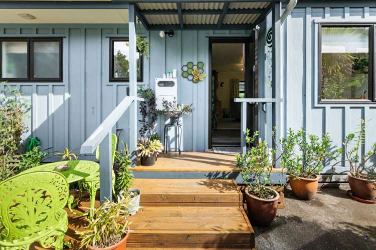 117 Bulltown Road Waihi_2